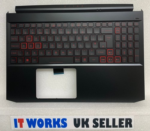 Oos genuine acer aspire - oos,