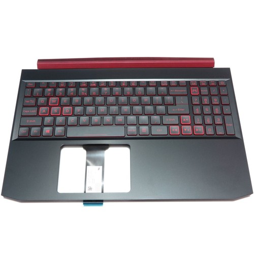 Acer nitro an515 us - acer,