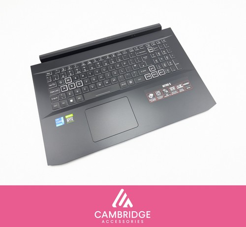 Acer nitro an517 - nitro, an517-41