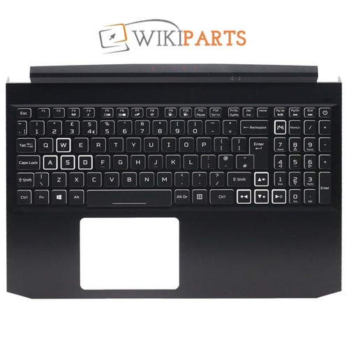 New acer nitro an515 50pe - acer, an515-55-50pe