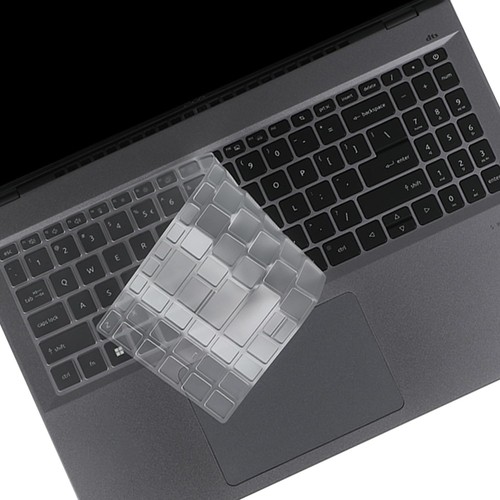 Keyboard case for - acer, 5