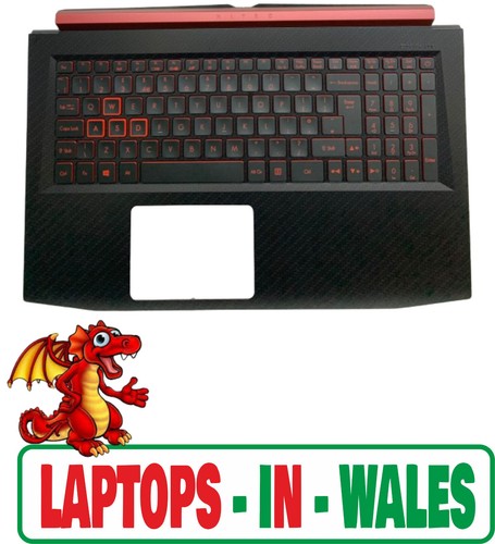 New acer aspire - new,
