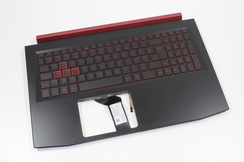 Acer nitro an515 51 - an515-41, an515-51