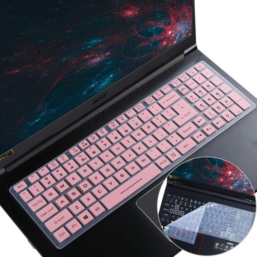 2pack keyboard cover - 2pack,