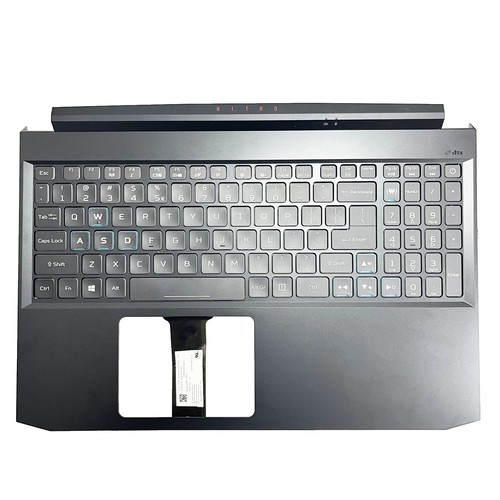 For acer nitro - 5, 55