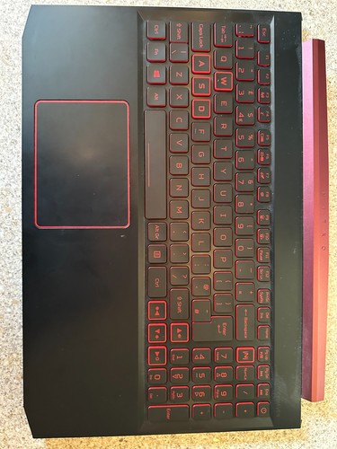 Genuine acer nitro an515 54 - acer,