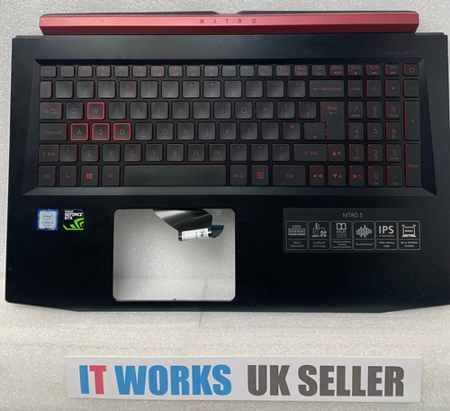 Working core acer an515 - working, an515-41