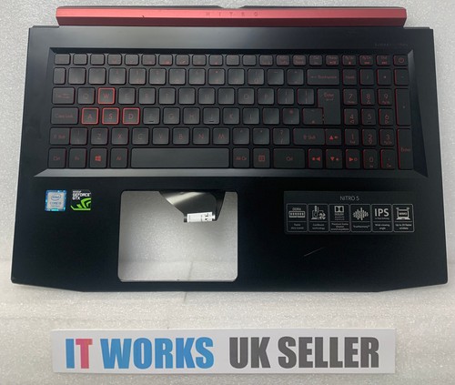 Oos ted core acer an515 - core, an515-41