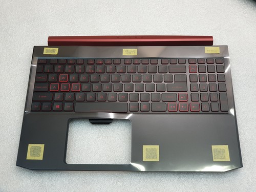 Acer nitro an515 us - nitro, an515-43
